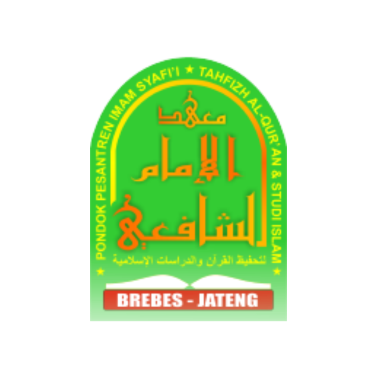 Beranda - IMAM SYAFII BREBES